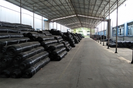 新利luck18(中国)体育·官方网站