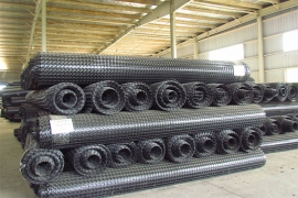 新利luck18(中国)体育·官方网站