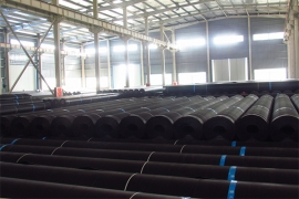 新利luck18(中国)体育·官方网站