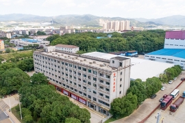 新利luck18(中国)体育·官方网站