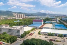 新利luck18(中国)体育·官方网站