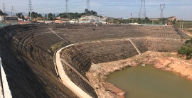 新利luck18(中国)体育·官方网站