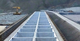 新利luck18(中国)体育·官方网站