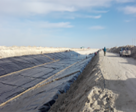 新利luck18(中国)体育·官方网站