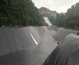 新利luck18(中国)体育·官方网站