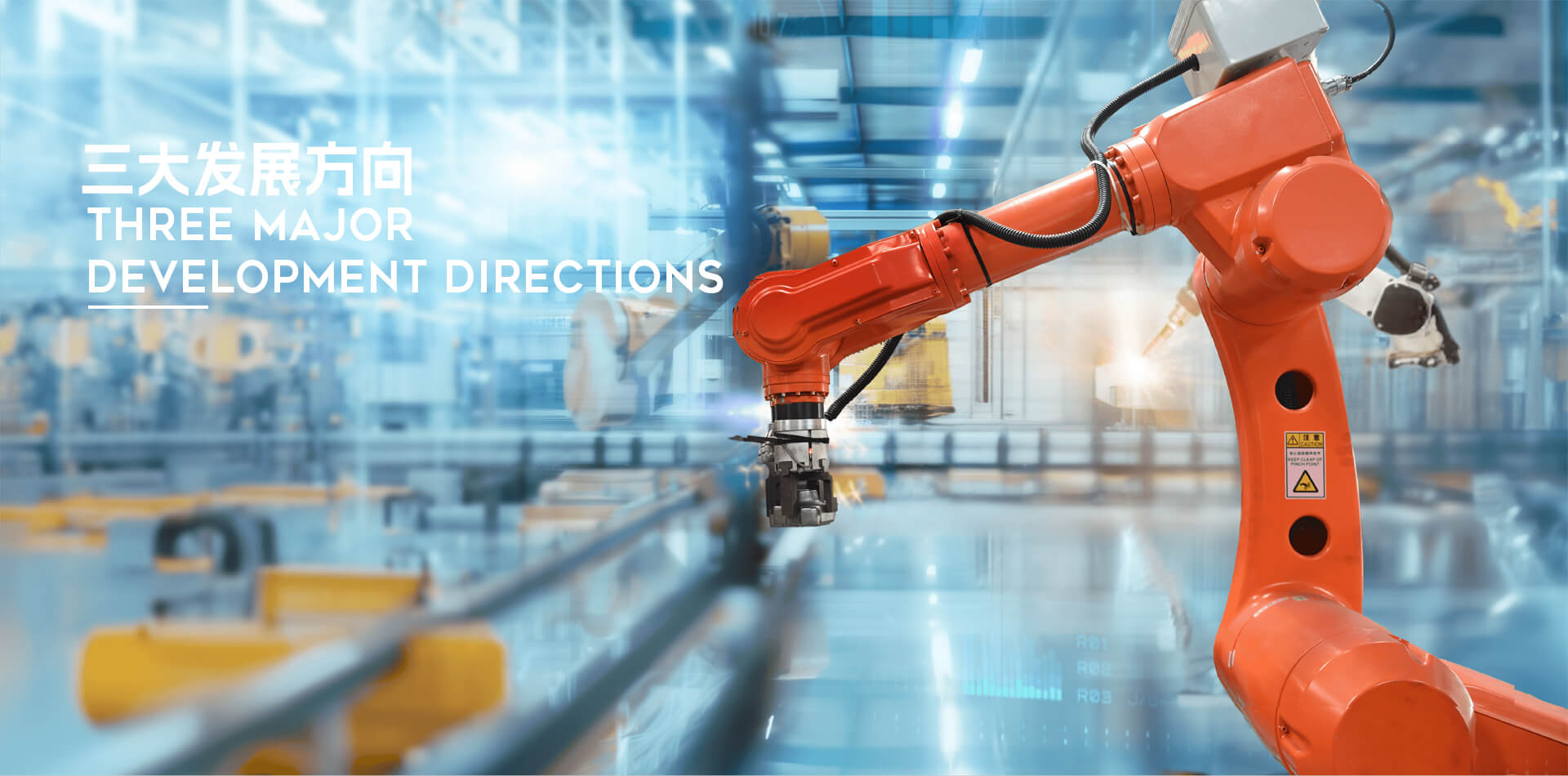 241129164330M9