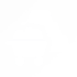 bicon-2