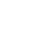 东升国际官网-相信品牌力量